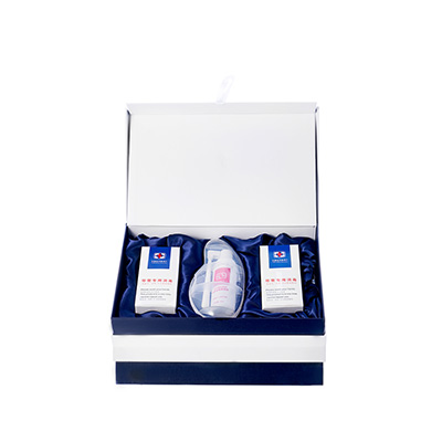 永康阴道抑菌护理套盒