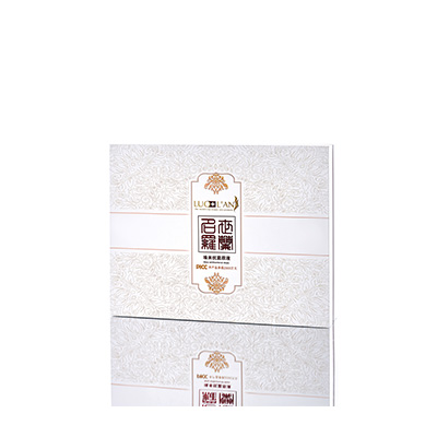 永康产后阴道免疫恢复套