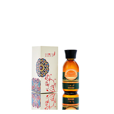 永康预防妊娠纹.蚕丝修复精华