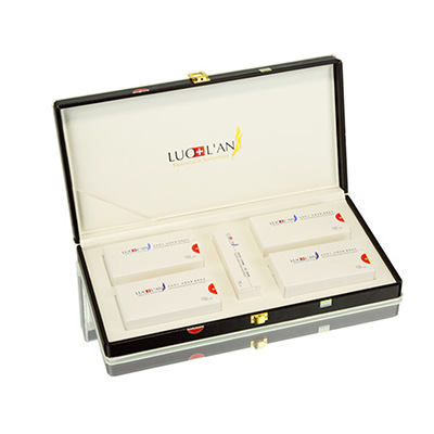 永康产后恢复自洁系统套