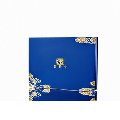 永康产后修复调理套