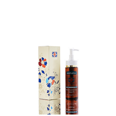 永康男女外阴洗液