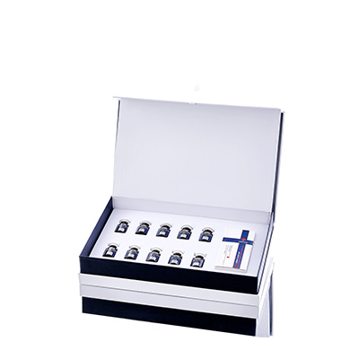 永康产后粘膜修复