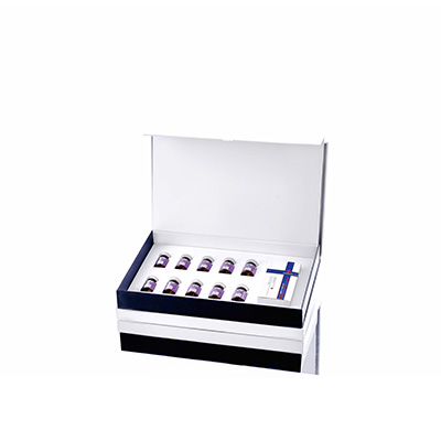 永康产后宫颈修复套