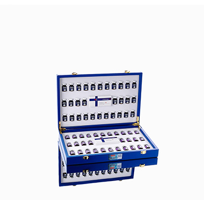 永康润芯综合版