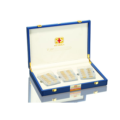 永康盆腔排毒修复套