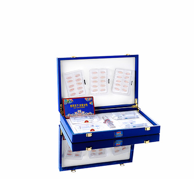 永康润芯滋润综合版