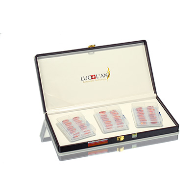 永康子宫清洁养护套