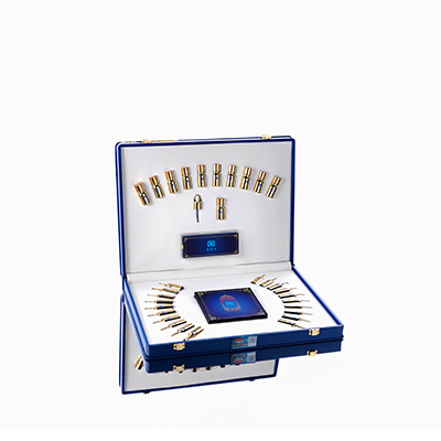 永康全身经络解压套