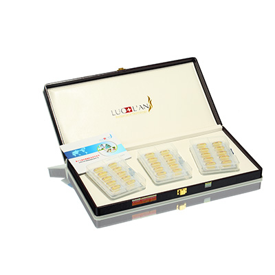 永康专业盆腔养护套